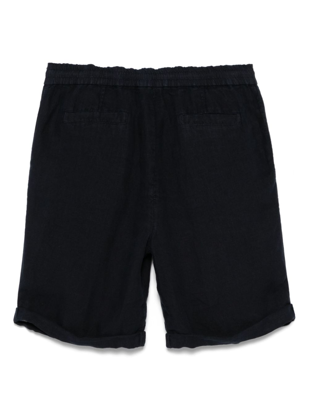 Brunello Cucinelli Shorts