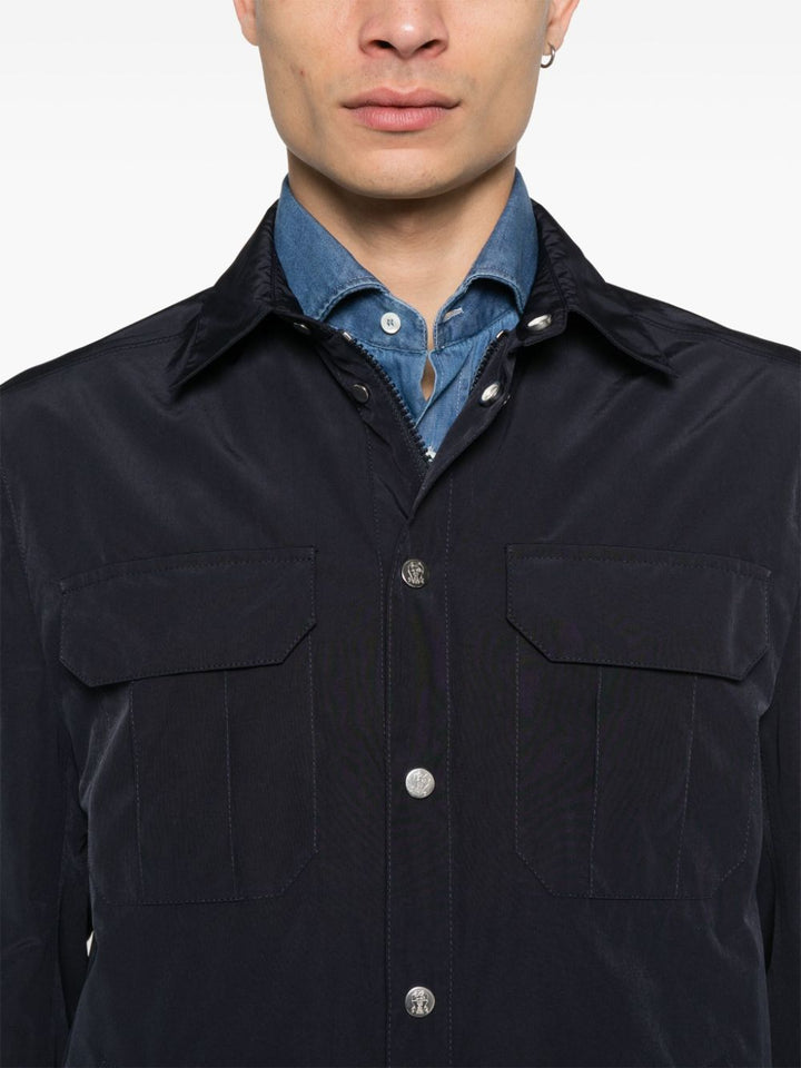 Brunello Cucinelli Jacket