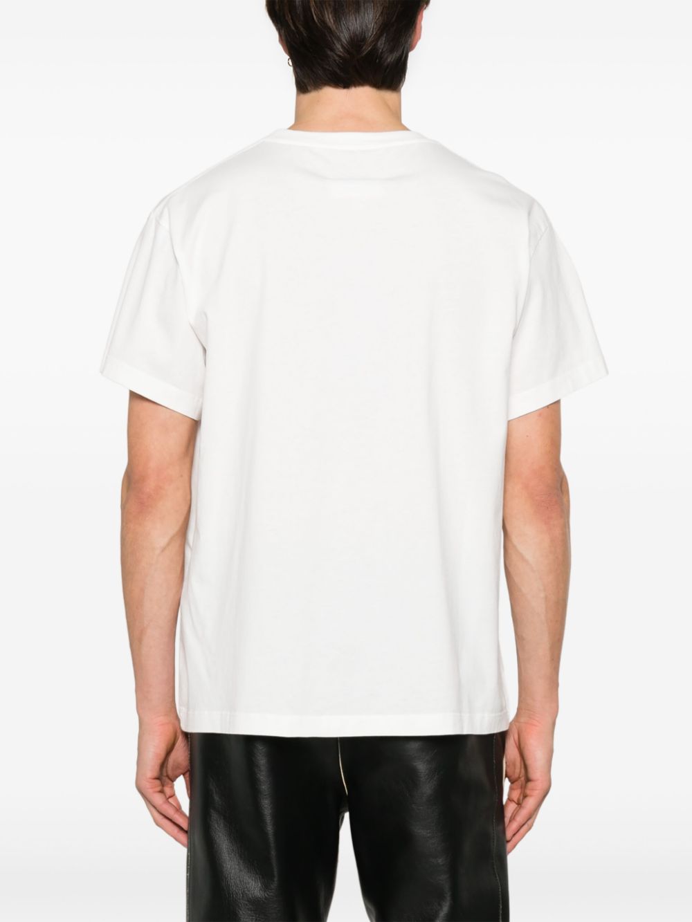 MM6 Maison Margiela T-shirt