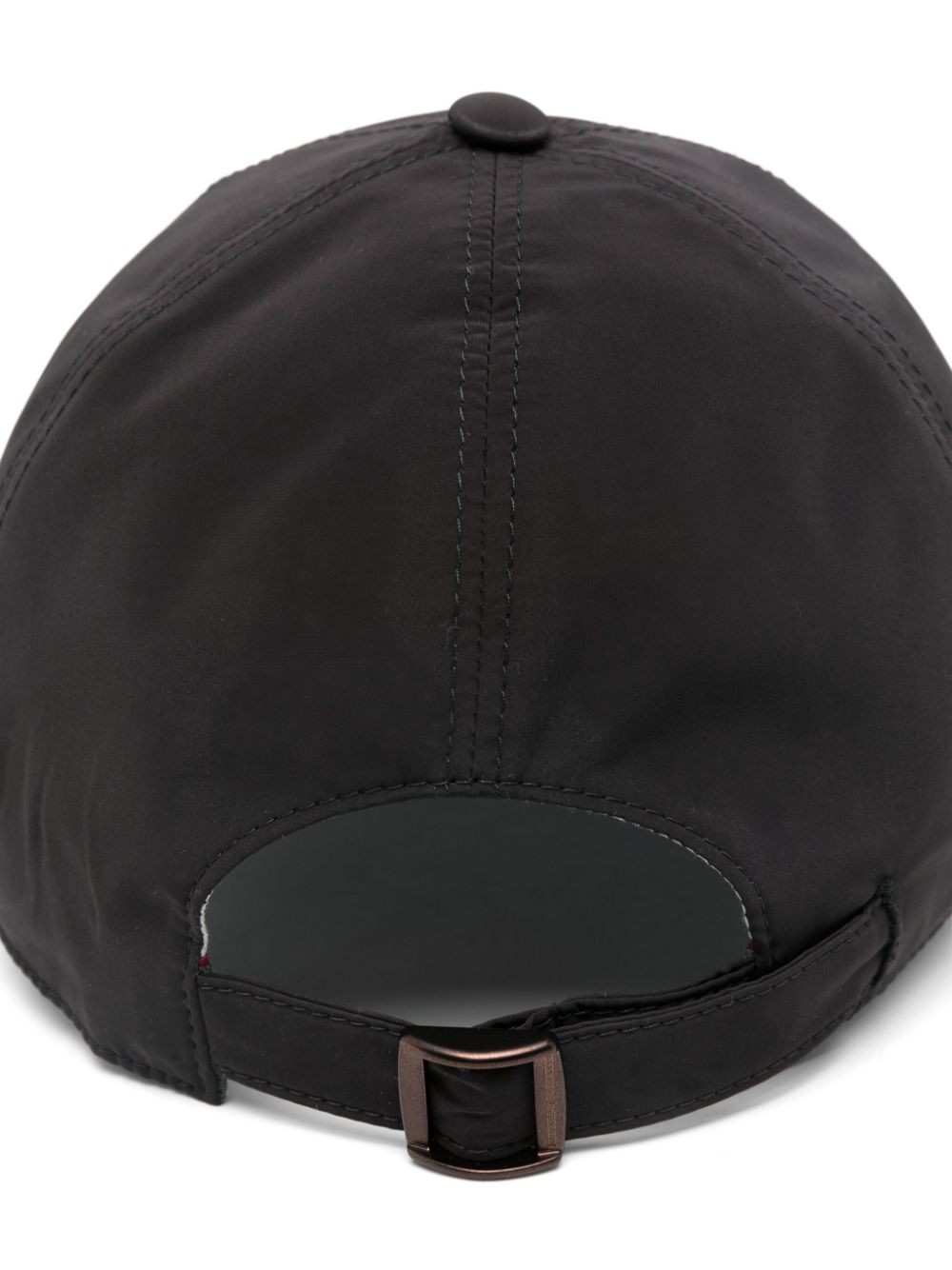 Brunello Cucinelli Hat