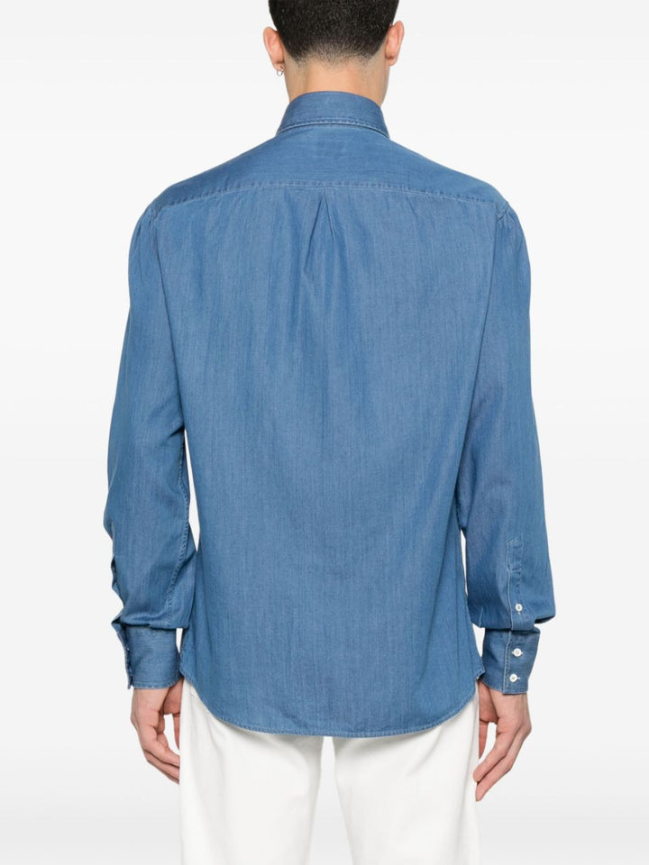 Brunello Cucinelli Shirt