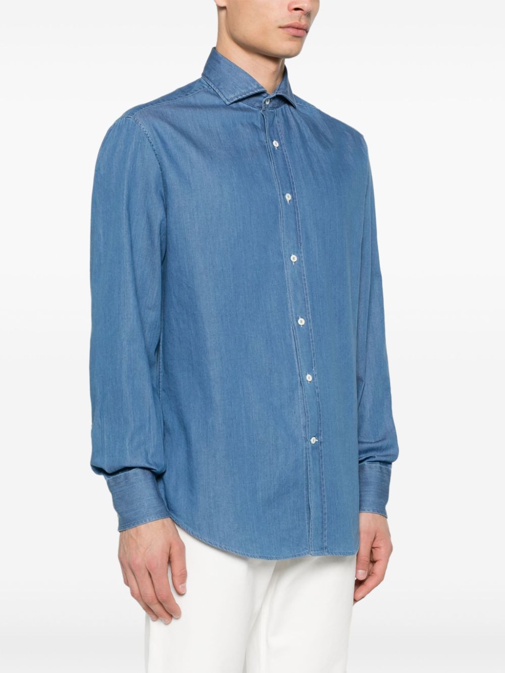 Brunello Cucinelli Shirt