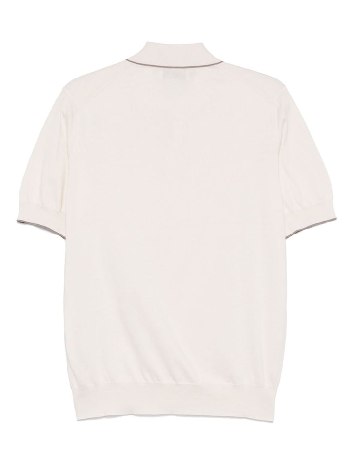 Brunello Cucinelli T-shirt