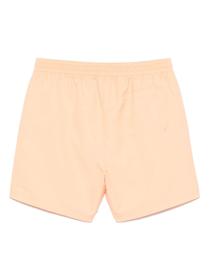 Brunello Cucinelli Swim Shorts