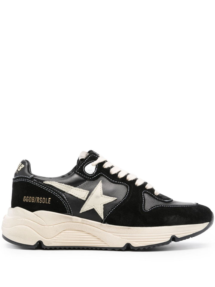 Golden Goose Sneakers