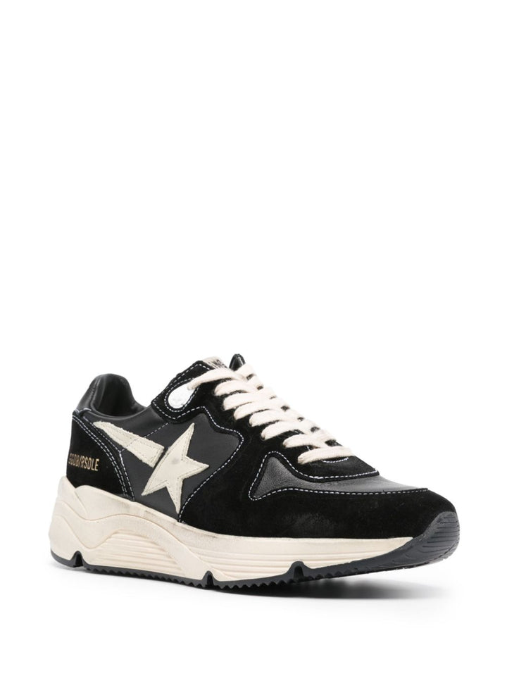 Golden Goose Sneakers