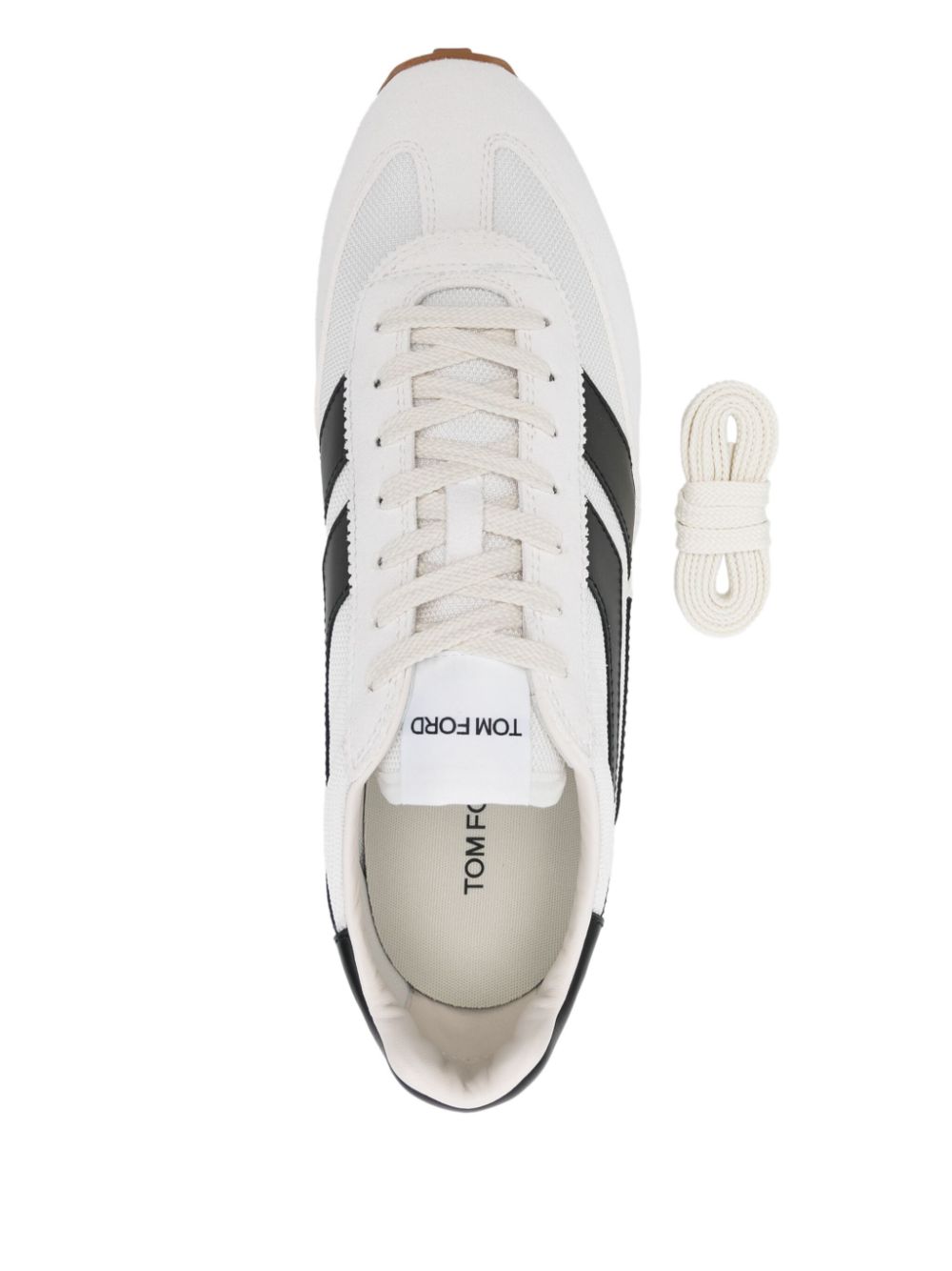 Tom Ford Sneakers