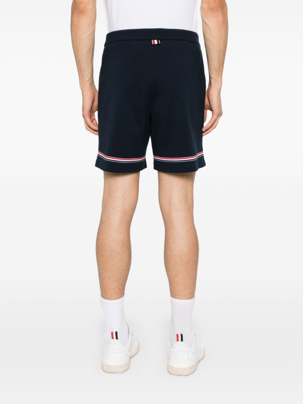 Thom Browne Shorts