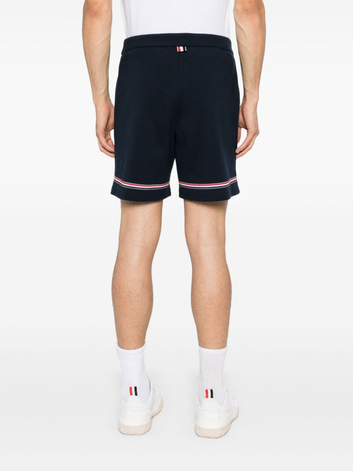 Thom Browne Shorts