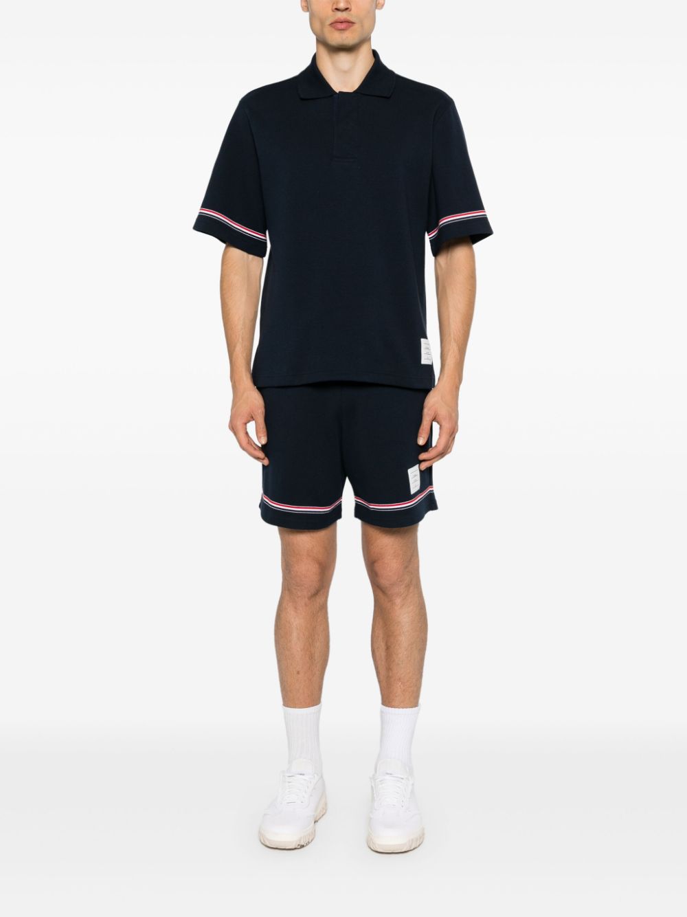 Thom Browne Shorts