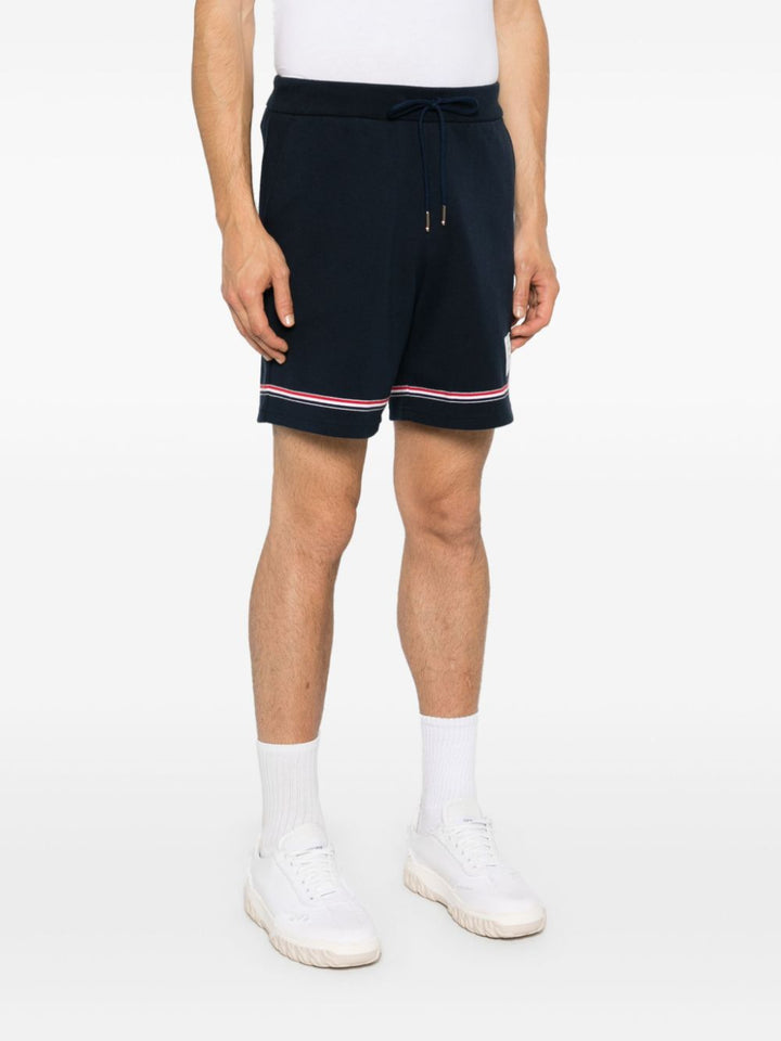 Thom Browne Shorts