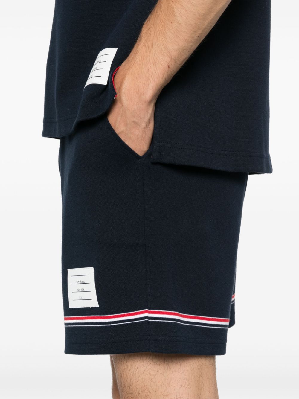 Thom Browne Shorts