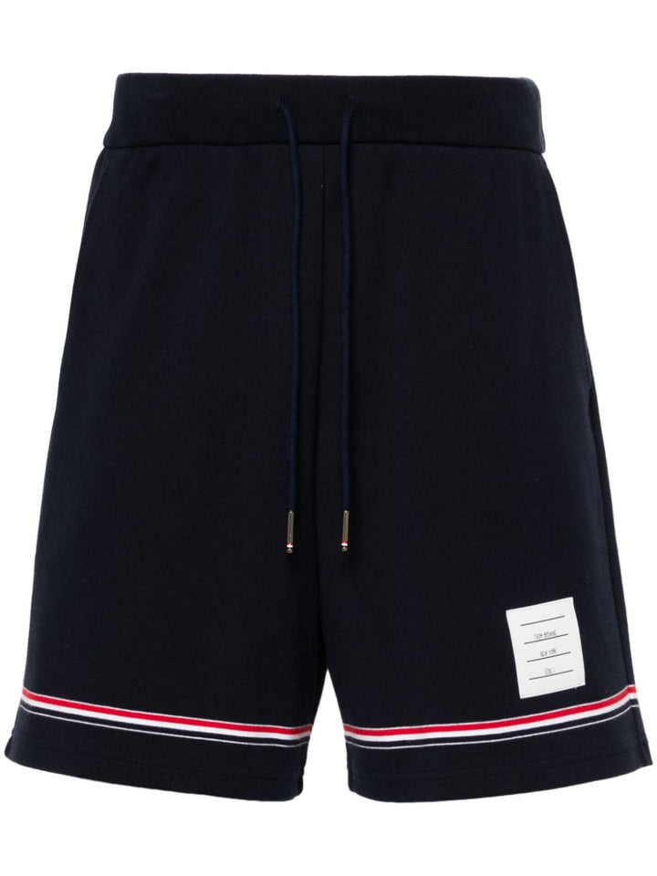 Thom Browne Shorts