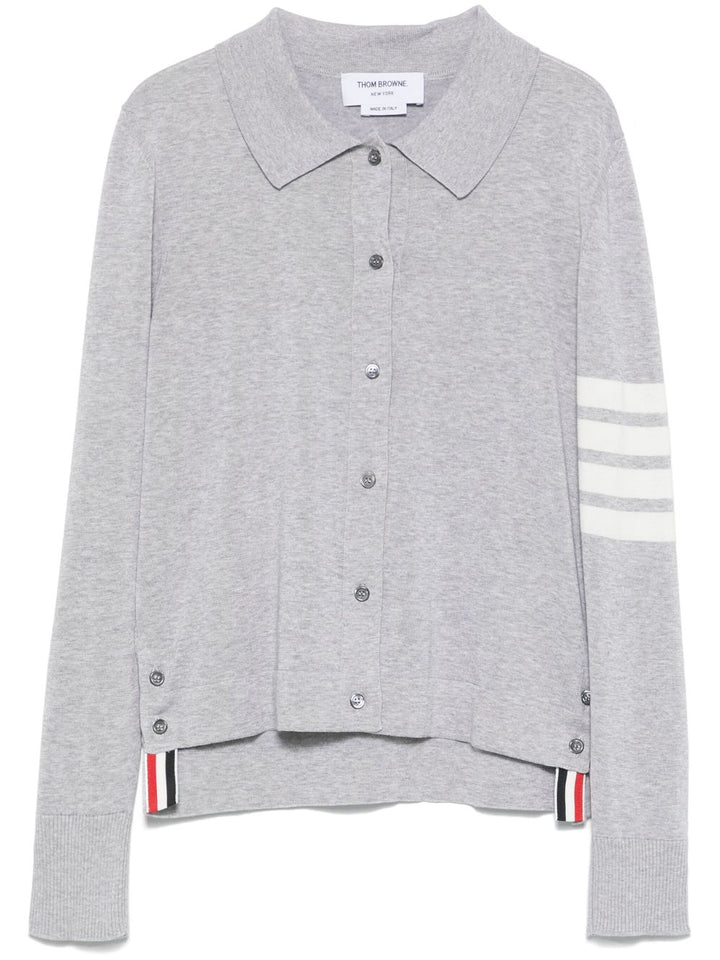 Thom Browne Shirt