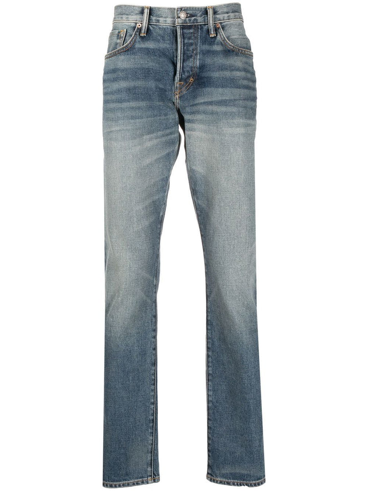 Tom Ford Jeans