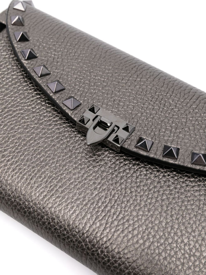Valentino Garavani Rockstud mini bag
