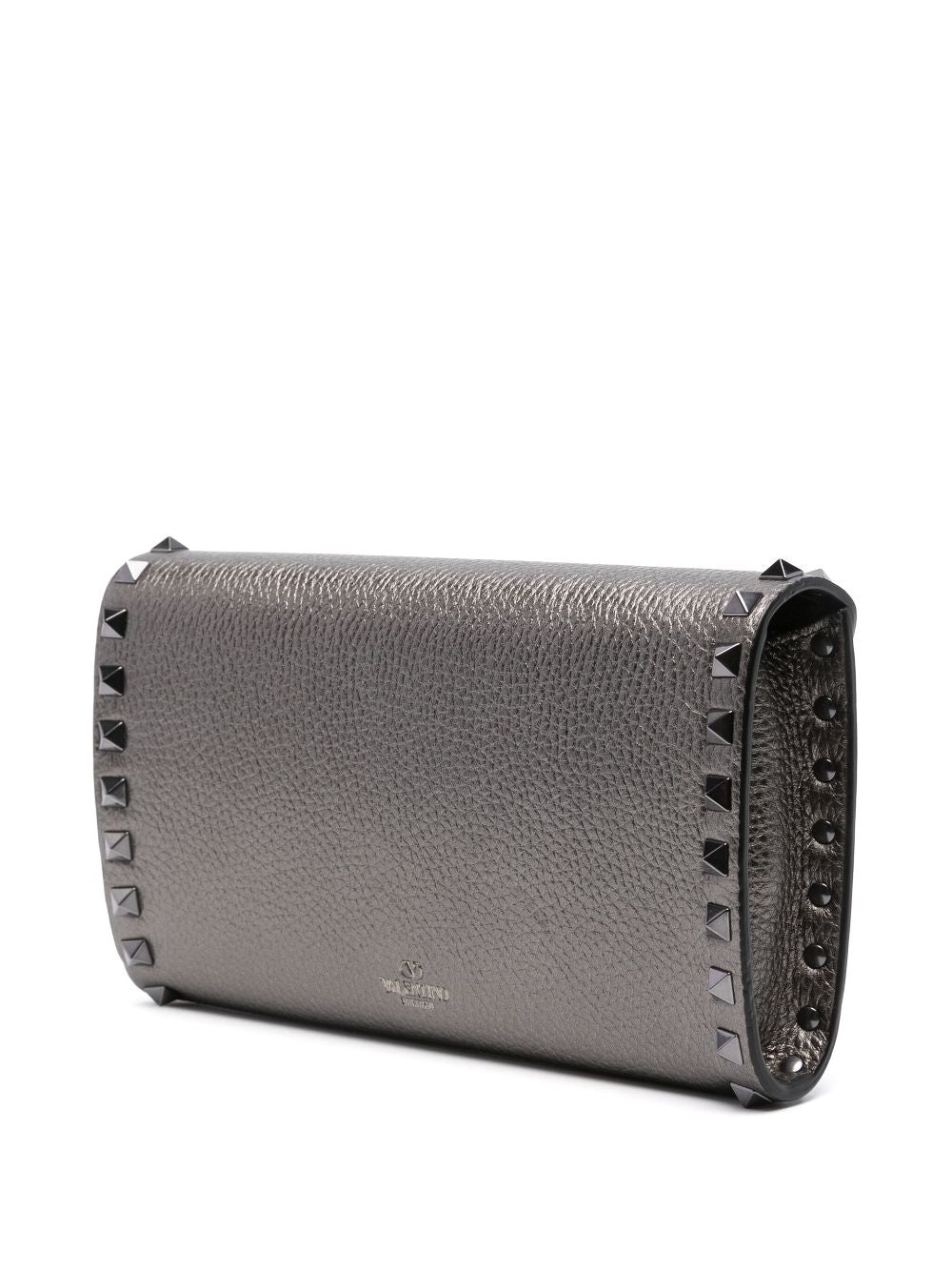 Valentino Garavani Rockstud mini bag