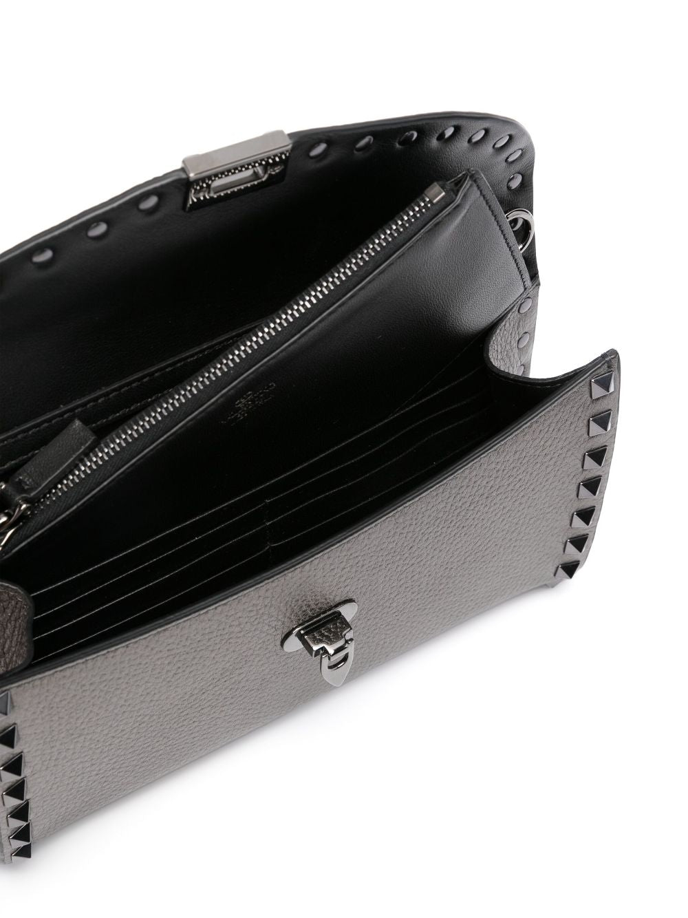 Valentino Garavani Rockstud mini bag