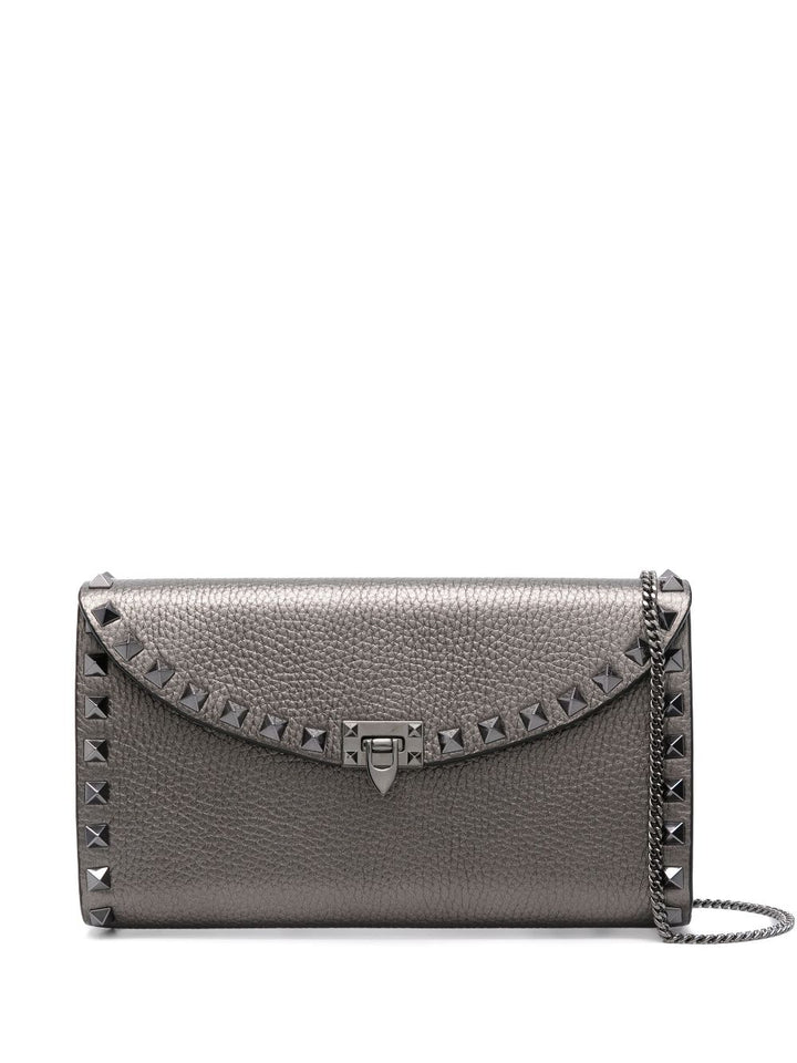 Valentino Garavani Rockstud mini bag