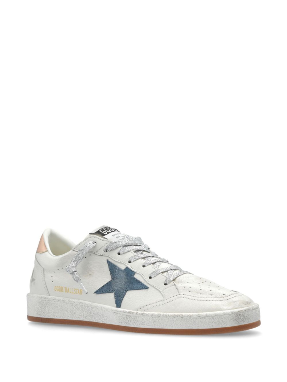 Golden Goose Sneakers