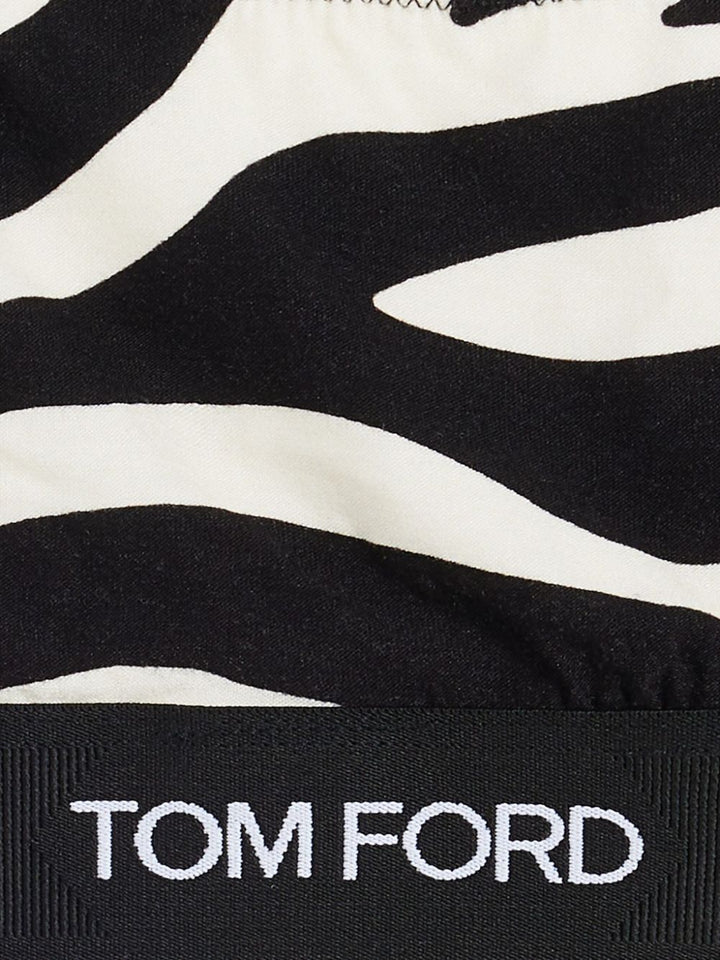 Tom Ford Underwear