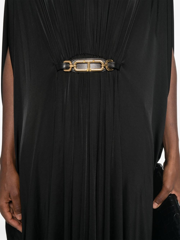 Tom Ford Dress