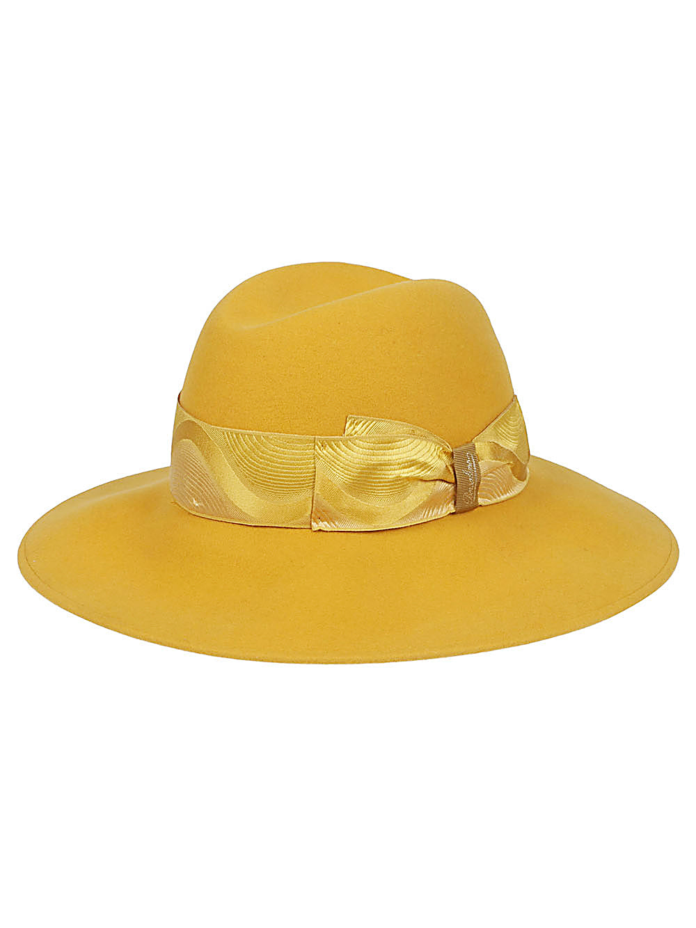 Borsalino Hat