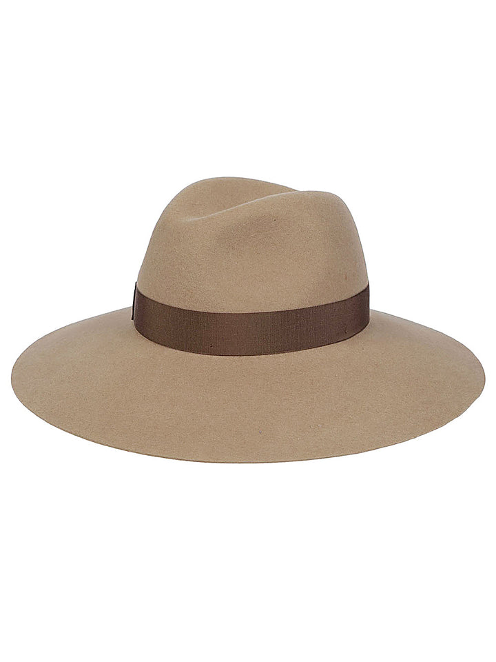 Borsalino Hat