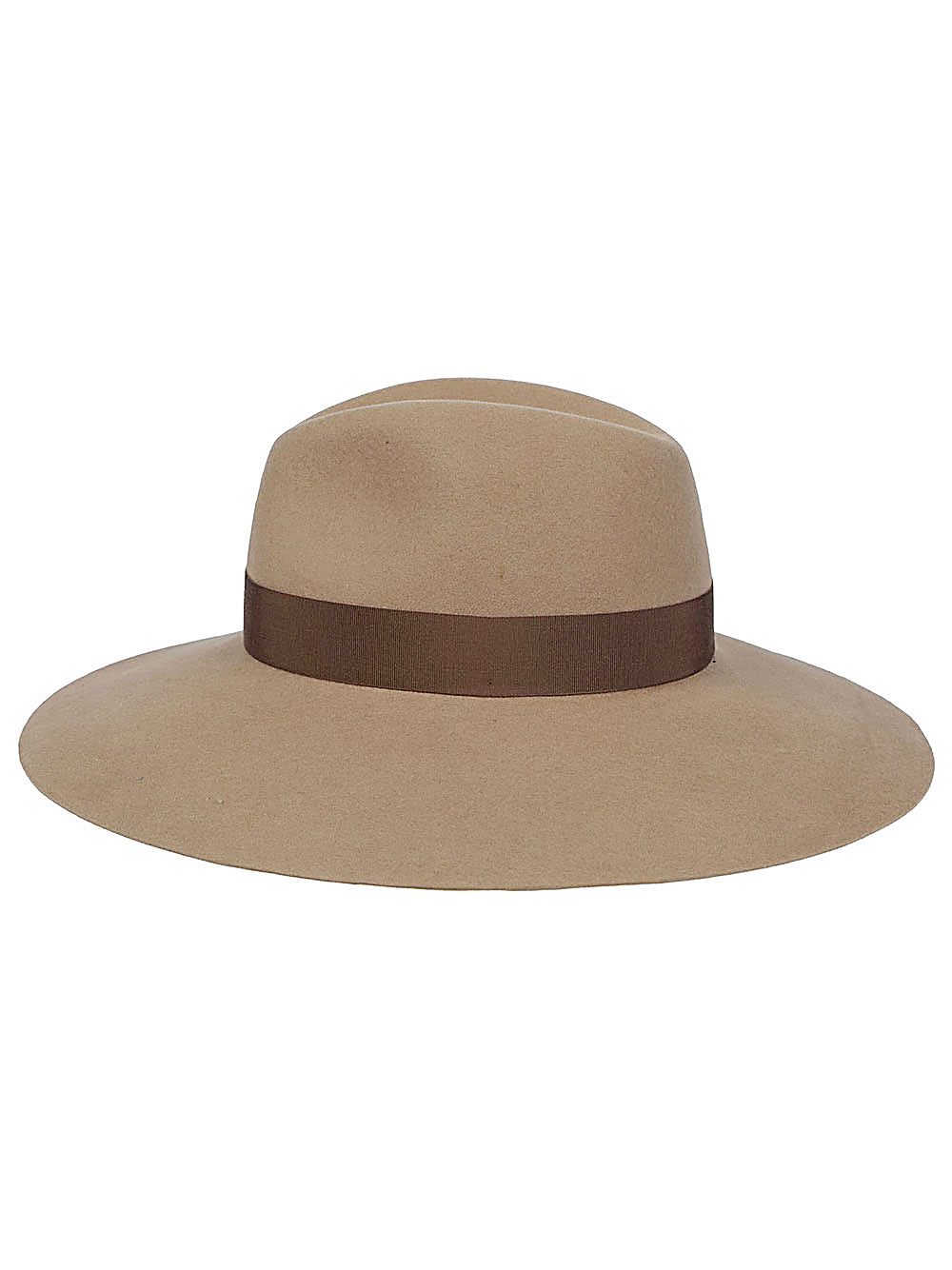 Borsalino Hat