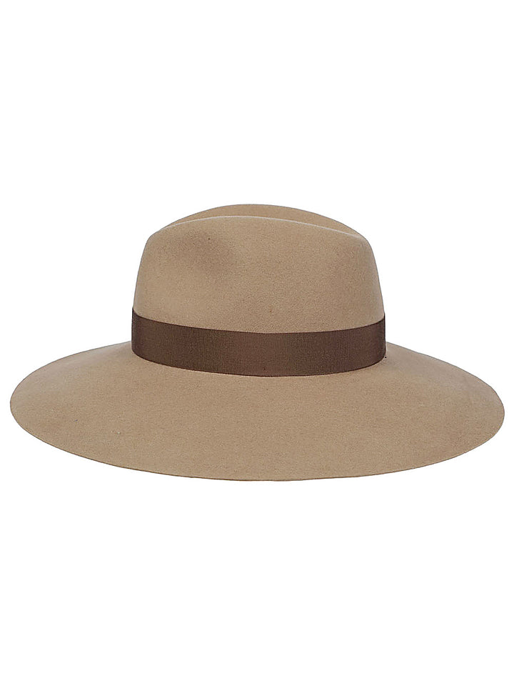 Borsalino Hat