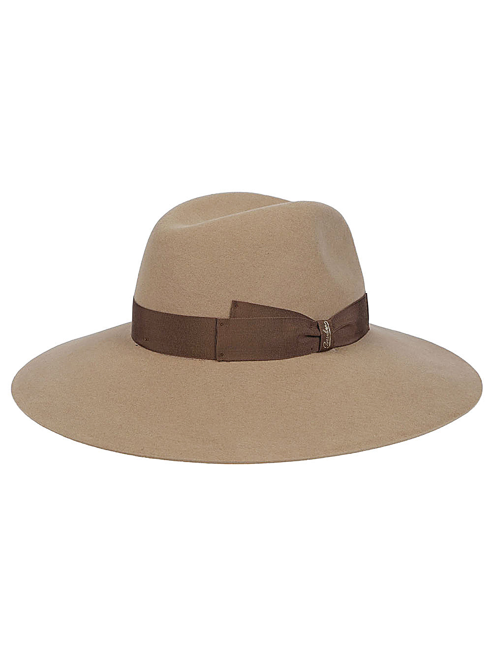 Borsalino Hat