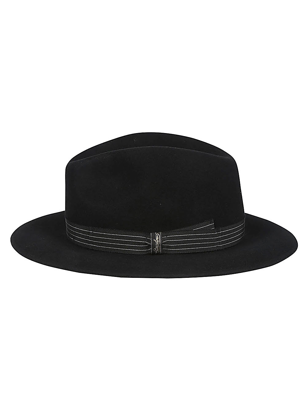 Borsalino Hat