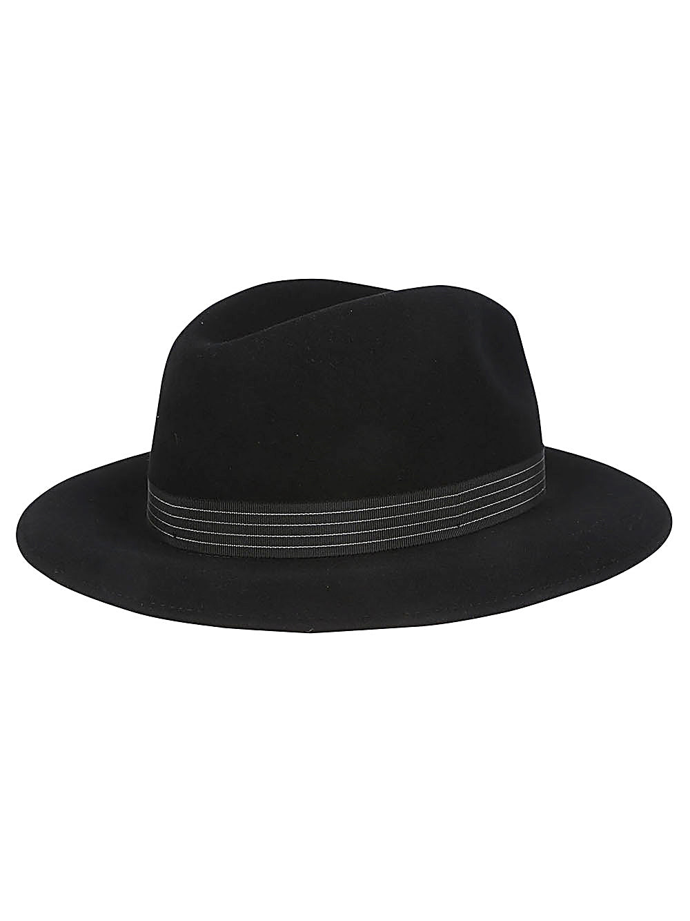 Borsalino Hat