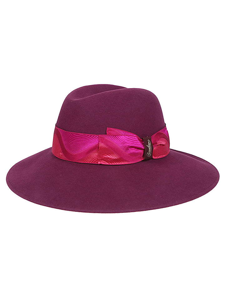 Borsalino Hat