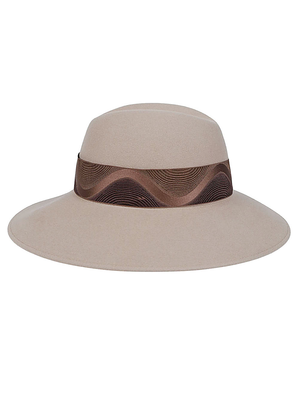 Borsalino Hat