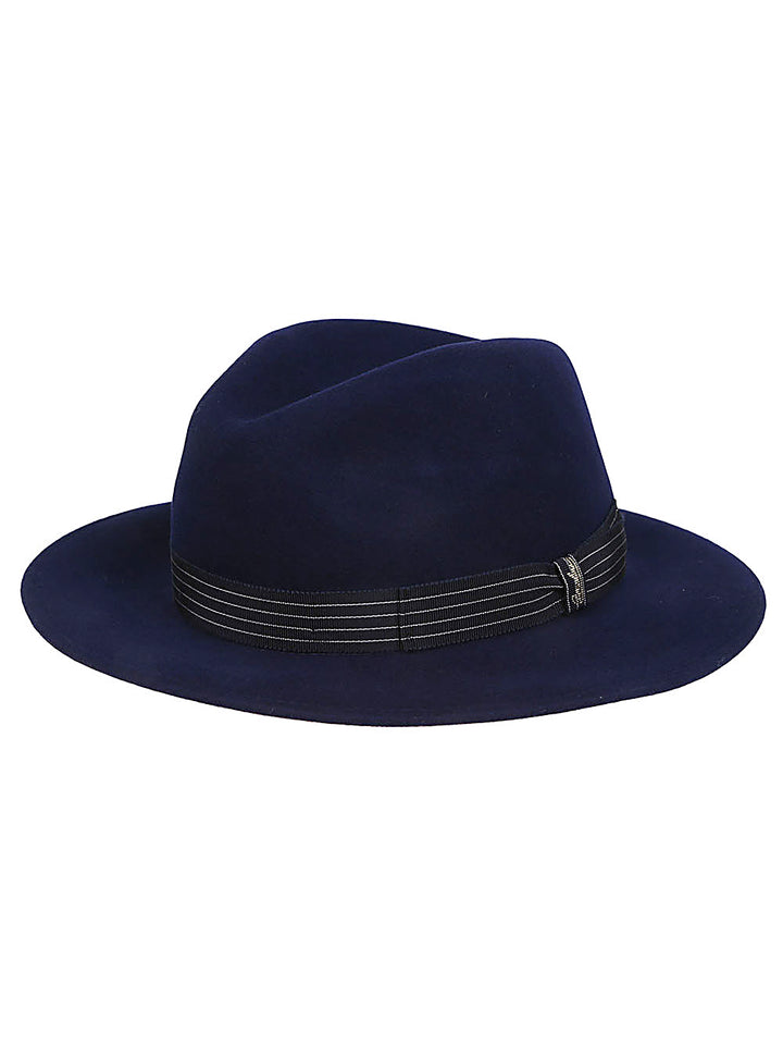 Borsalino Hat