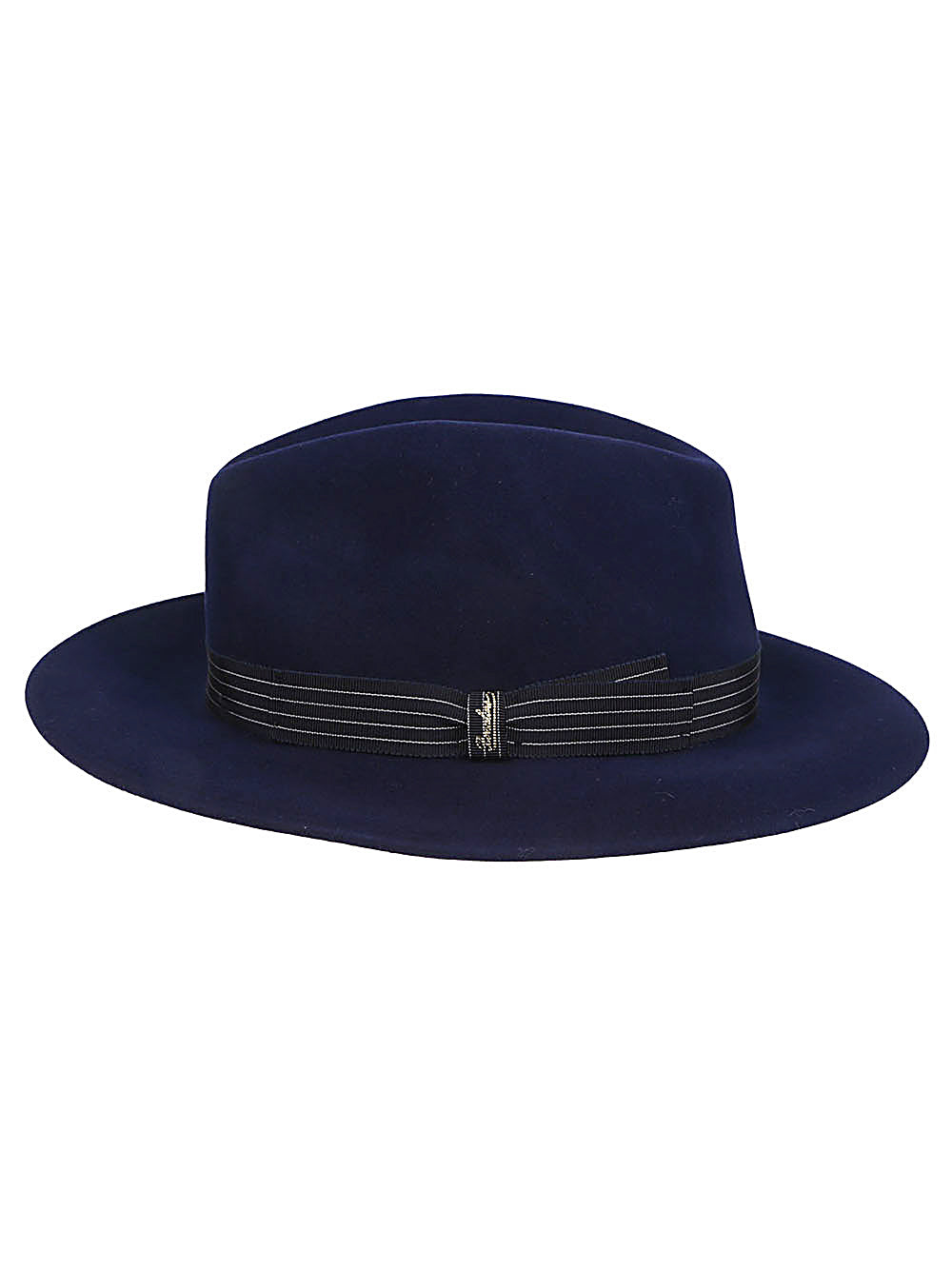 Borsalino Hat