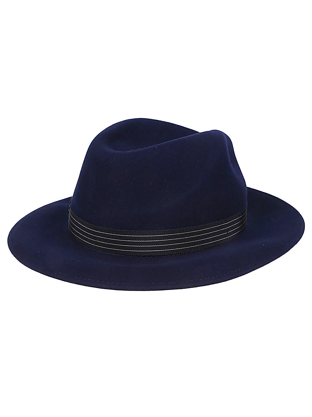 Borsalino Hat