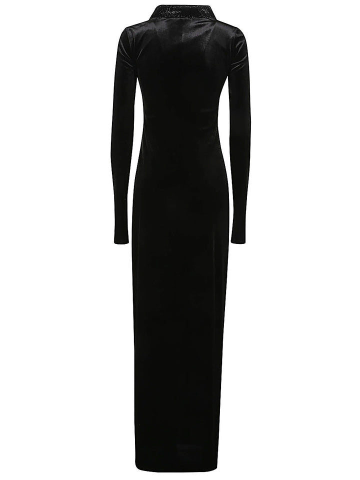 Emporio Armani Dress