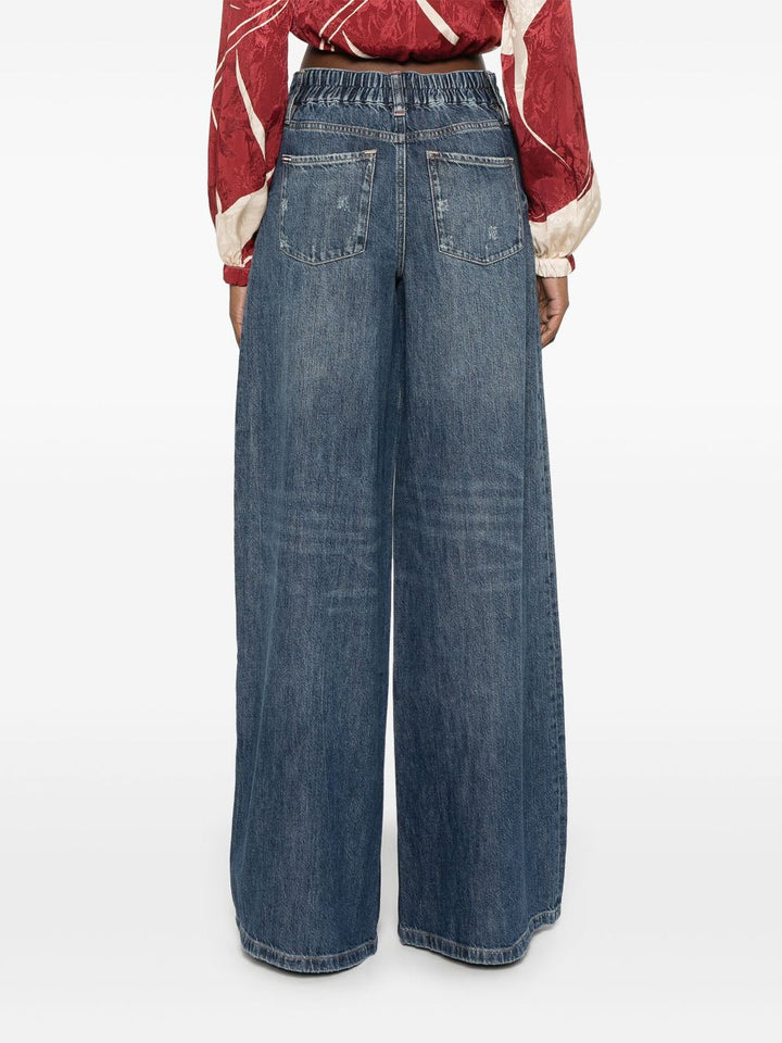 Alice + Olivia Jeans