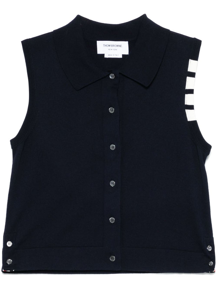 Thom Browne Top