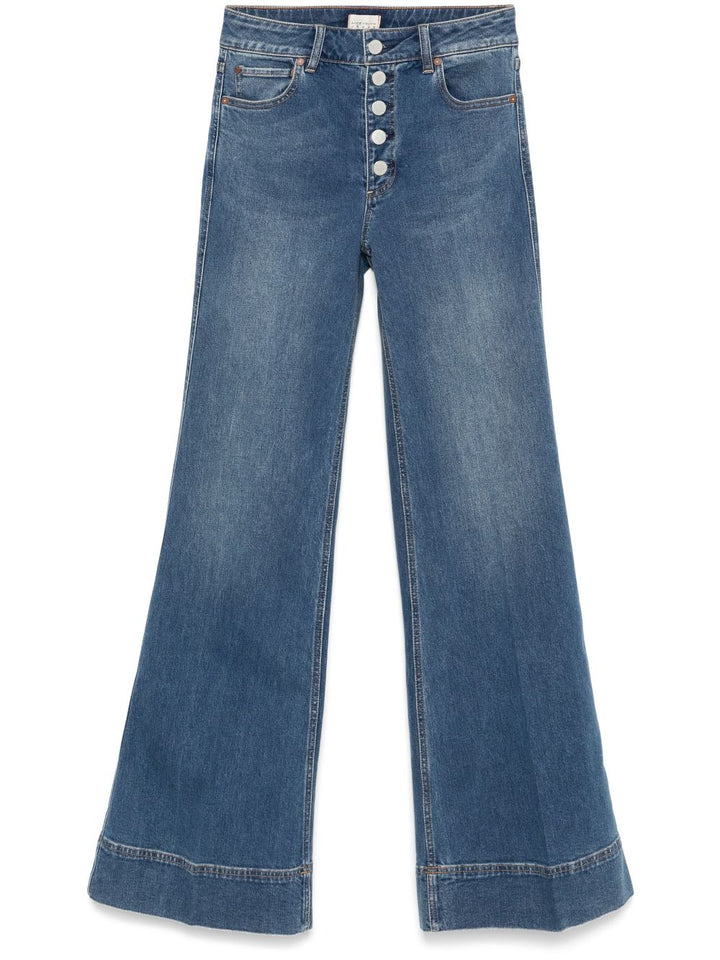 Alice + Olivia Jeans