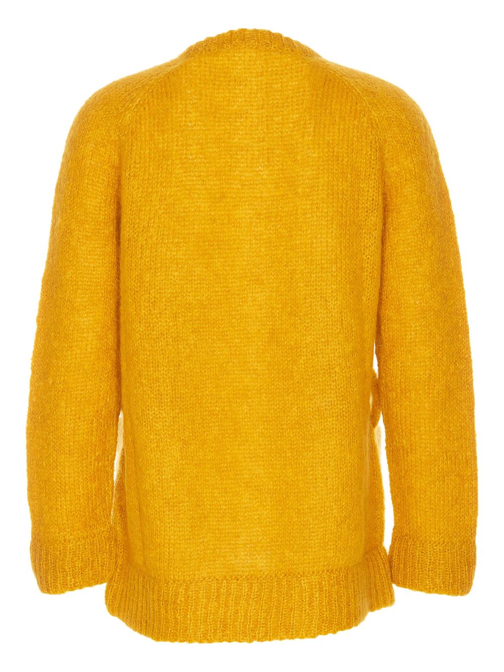 Valentino Sweater