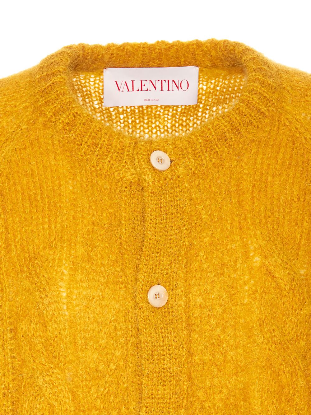 Valentino Sweater