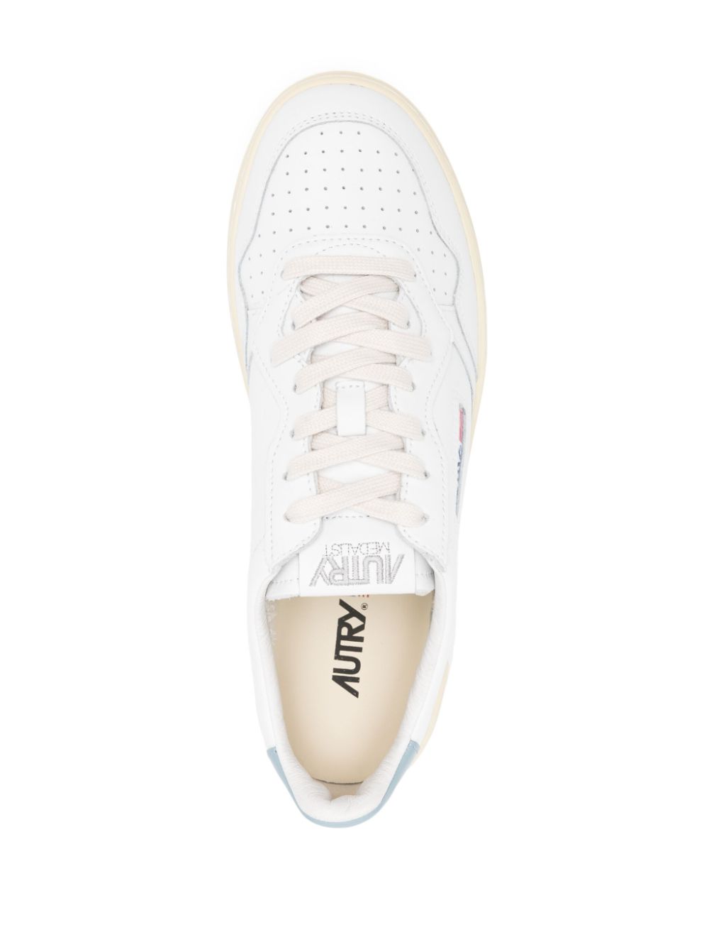 AUTRY Sneakers