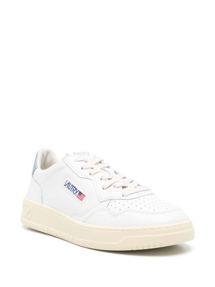 AUTRY Sneakers