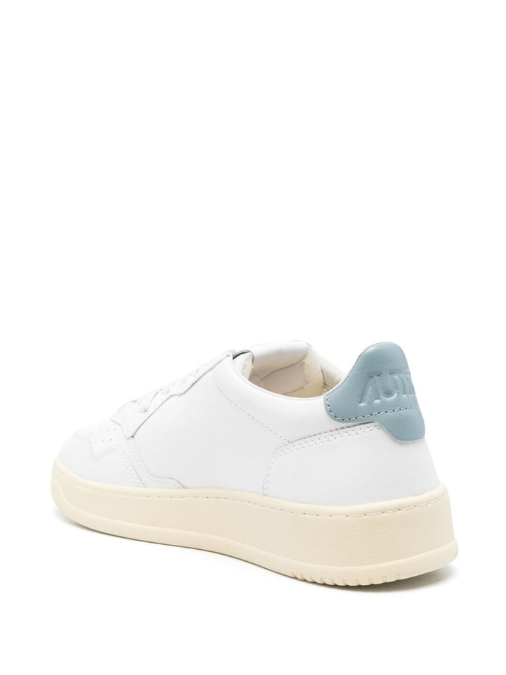 AUTRY Sneakers