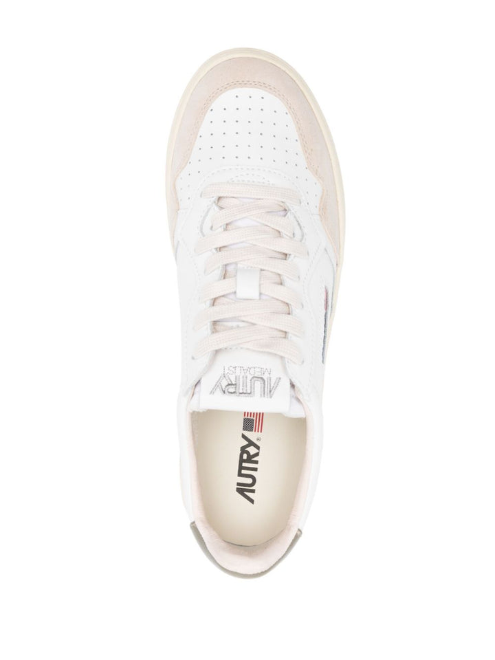 AUTRY Sneakers