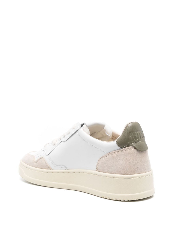 AUTRY Sneakers