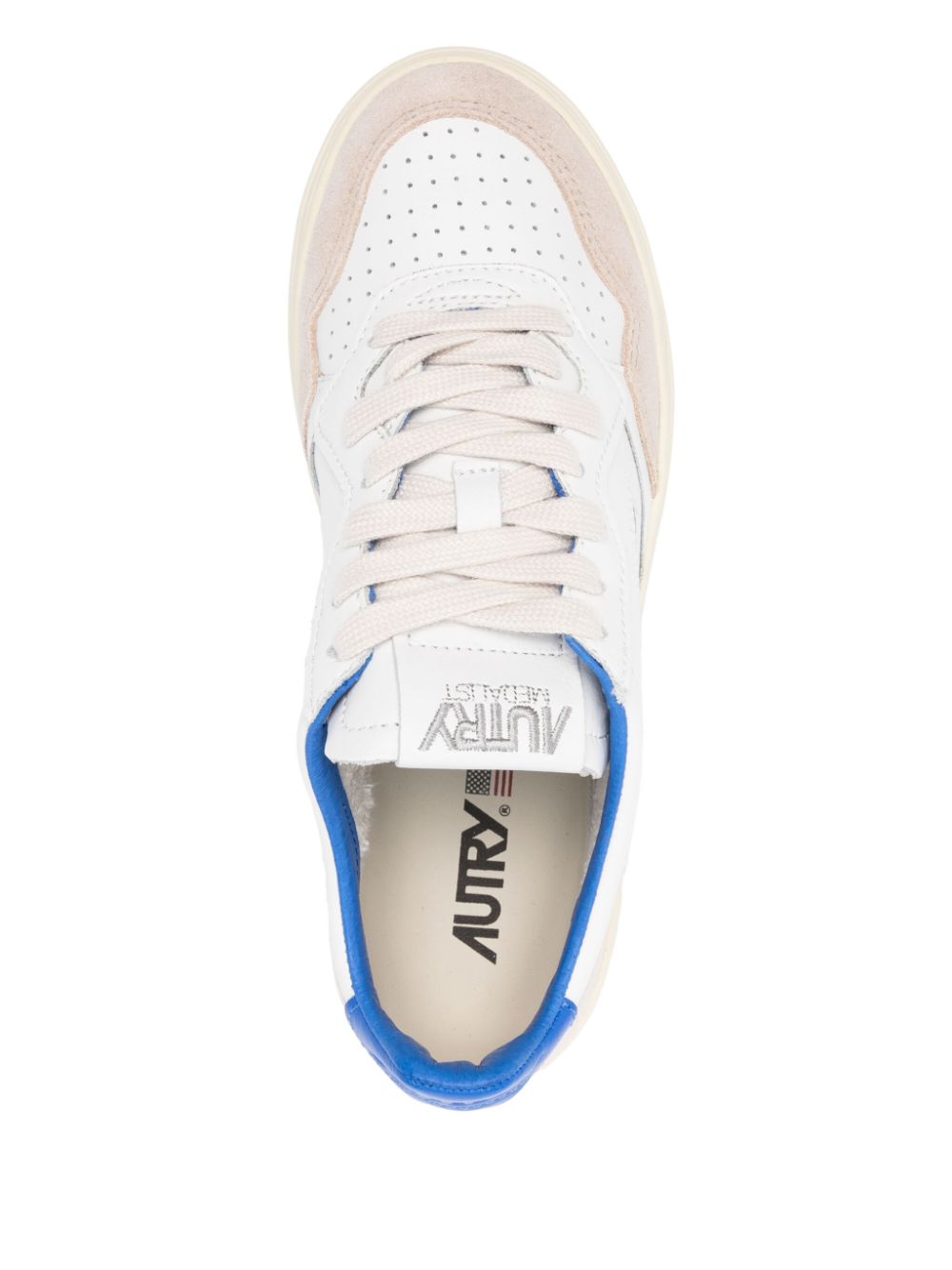 AUTRY Sneakers